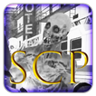 SCP Shooter City 387