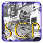 SCP Shooter City 387 biểu tượng