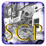 SCP Shooter City 387 simgesi