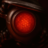 The Last Robo [DEMO] أيقونة