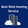 Web Hosting - Free Domain