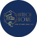 Smart Home Store - HTH APK
