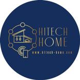 Smart Home Store - HTH