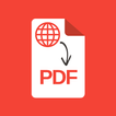 ”Web To PDF Converter