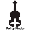 ikon Policy Finder