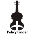 Policy Finder