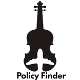 Policy Finder