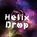 Helix Drop:  3D Ball Control. APK