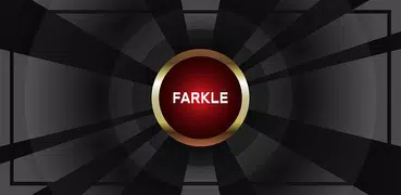 Farkle - Jeu de 10 000