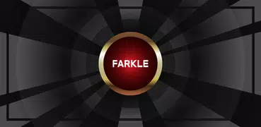 Farkle - 10 000 Game