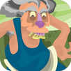 G'Luck! - 2D platformer game APK