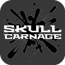Skull Carnage - TopDownShooter APK