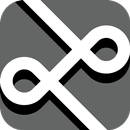 iLinear - Dessine ta ligne APK