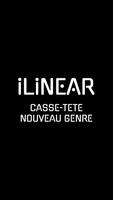 iLinear ポスター