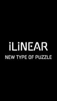 iLinear poster