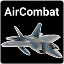 Aircraft Combat UFO APK