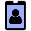 LeadGen APK