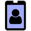 LeadGen