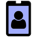 LeadGen APK