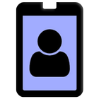 LeadGen icon