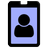 LeadGen APK