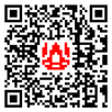 QR Fighters APK
