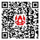 QR Fighters APK