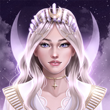 Lunescape иконка