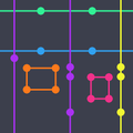 Brain Games