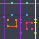 Brain Games icon
