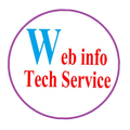 Web infoTech Service