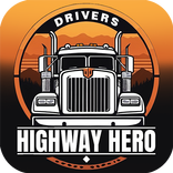 ”Drivers: Highway Hero