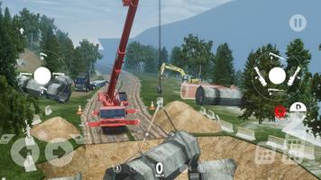 Heavy Machines & Mining screenshot 1