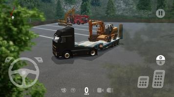 Heavy Machines & Mining ảnh chụp màn hình 3