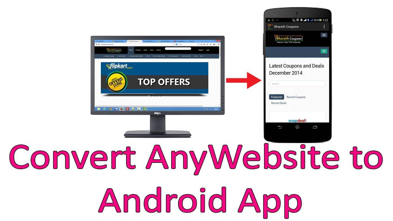 Сохранять сайты андроид. Андроид. WEBVIEW Android Studio. Создали андроида. Convert website to app.