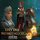 Divine Intervention Chess 图标