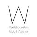 Webticaretim Mobil Asistan