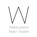 Webticaretim Mobil Asistan APK
