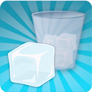 Ice Cube APK