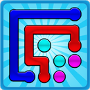 Line Puzzle APK