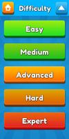 Line Puzzle 스크린샷 1