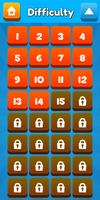 Line Puzzle 스크린샷 2