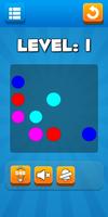 Line Puzzle 스크린샷 3