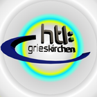 HTL Grieskirchen - Weg zur Mat icône