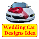 Wedding Car Designs Idea APK