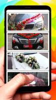 Wedding Car Designs Idea Screenshot 3