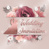 Wedding Card Maker APK