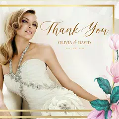 Poner Texto en Fotos de Bodas