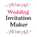 Wedding Invitation Maker 2022 APK