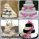 Wedding Cakes Ideas APK